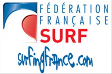 Fédération Francaise de Surf